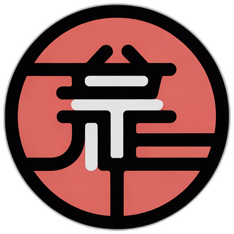 吃瓜网黑料