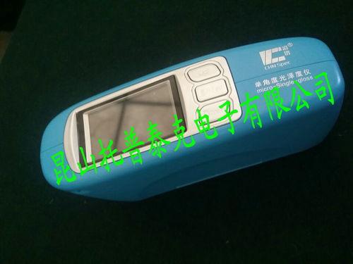 国产浮力视频,探索水下世界的奇幻之旅