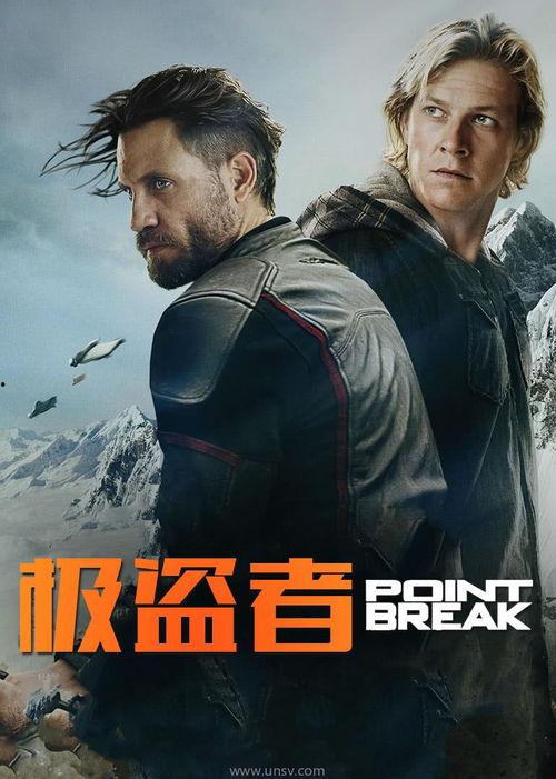 国产区电影,国产电影中的时代印记与民族情怀